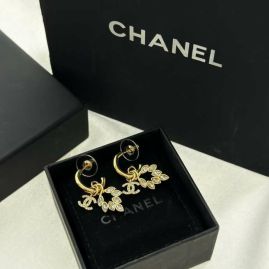 Picture of Chanel Earring _SKUChanelearring12cly305123